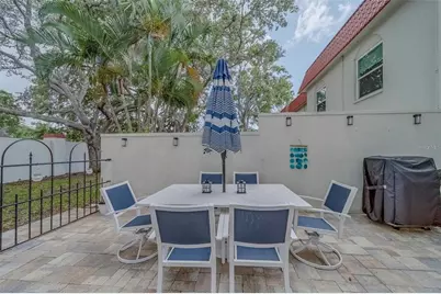 2700 Bayshore Boulevard #588, Dunedin, FL 34698 - Photo 31