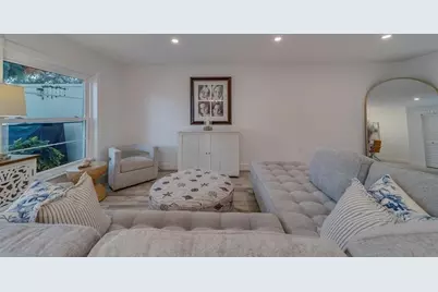 2700 Bayshore Boulevard #588, Dunedin, FL 34698 - Photo 11