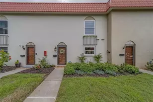 2700 Bayshore Blvd, Dunedin, FL 34698 - Photo 1