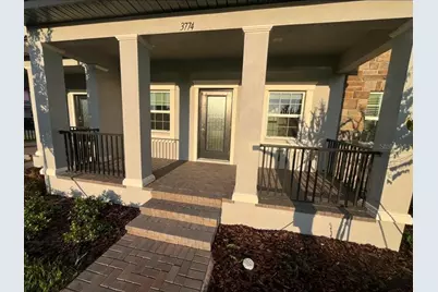 3774 Lonzalo Way, New Port Richey, FL 34655 - Photo 15