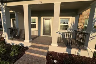 3774 Lonzalo Way, New Port Richey, FL 34655 - Photo 15