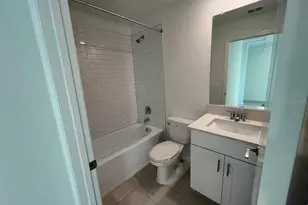 3774 Lonzalo Way, New Port Richey, FL 34655 - Photo 9