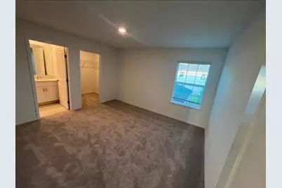 3774 Lonzalo Way, New Port Richey, FL 34655 - Photo 11