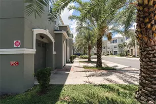 528 Vincinda Crest Way, Tampa, FL 33619 - Photo 39