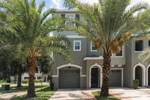528 Vincinda Crest Way, Tampa, FL 33619 - Photo 35