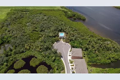 528 Vincinda Crest Way, Tampa, FL 33619 - Photo 51