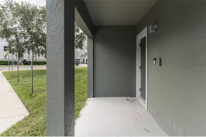 528 Vincinda Crest Way, Tampa, FL 33619 - Photo 41