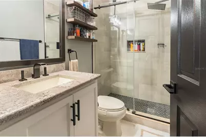 528 Vincinda Crest Way, Tampa, FL 33619 - Photo 27