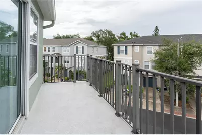 528 Vincinda Crest Way, Tampa, FL 33619 - Photo 7