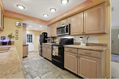 3500 Old Keystone Road, Tarpon Springs, FL 34688 - Photo 11