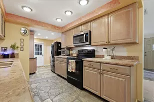 3500 Old Keystone Rd, Tarpon Springs, FL 34688 - Photo 11
