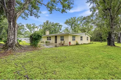 3500 Old Keystone Road, Tarpon Springs, FL 34688 - Photo 49