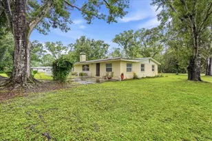 3500 Old Keystone Rd, Tarpon Springs, FL 34688 - Photo 49