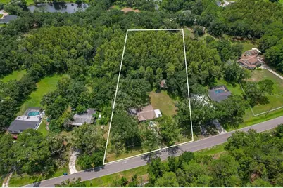 3500 Old Keystone Road, Tarpon Springs, FL 34688 - Photo 81