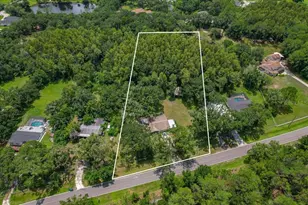 3500 Old Keystone Rd, Tarpon Springs, FL 34688 - Photo 81