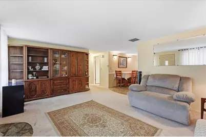 3500 Old Keystone Road, Tarpon Springs, FL 34688 - Photo 7