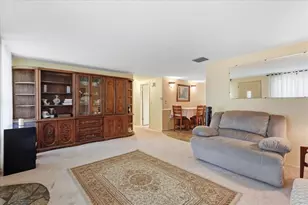 3500 Old Keystone Rd, Tarpon Springs, FL 34688 - Photo 7