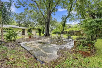 3500 Old Keystone Road, Tarpon Springs, FL 34688 - Photo 47