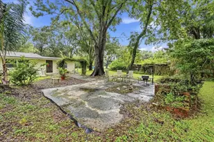 3500 Old Keystone Rd, Tarpon Springs, FL 34688 - Photo 47