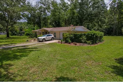 3500 Old Keystone Road, Tarpon Springs, FL 34688 - Photo 63