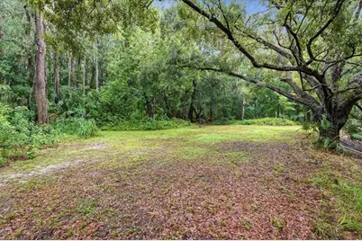 3500 Old Keystone Road, Tarpon Springs, FL 34688 - Photo 55