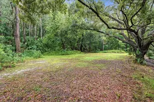 3500 Old Keystone Rd, Tarpon Springs, FL 34688 - Photo 55