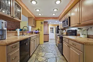 3500 Old Keystone Rd, Tarpon Springs, FL 34688 - Photo 9