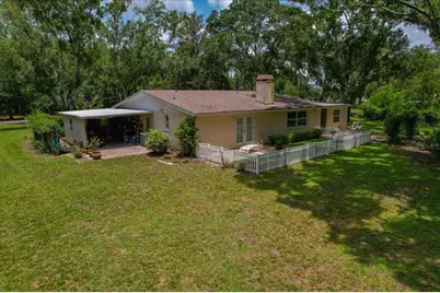 3500 Old Keystone Road, Tarpon Springs, FL 34688 - Photo 65