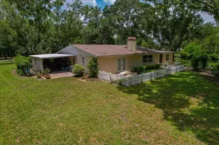 3500 Old Keystone Rd, Tarpon Springs, FL 34688 - Photo 65