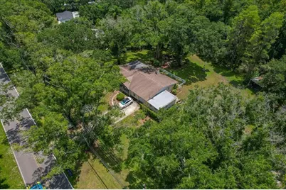 3500 Old Keystone Road, Tarpon Springs, FL 34688 - Photo 67