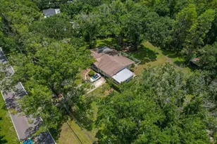 3500 Old Keystone Rd, Tarpon Springs, FL 34688 - Photo 67