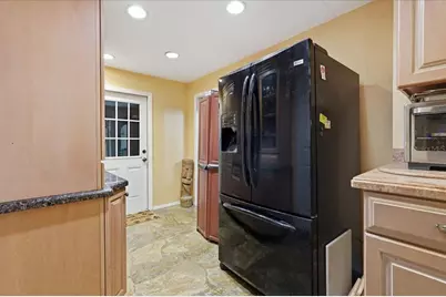 3500 Old Keystone Road, Tarpon Springs, FL 34688 - Photo 15