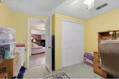 3500 Old Keystone Road, Tarpon Springs, FL 34688 - Photo 39