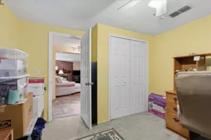 3500 Old Keystone Rd, Tarpon Springs, FL 34688 - Photo 39