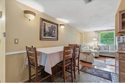 3500 Old Keystone Road, Tarpon Springs, FL 34688 - Photo 17