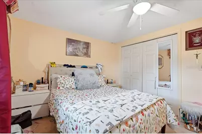 3500 Old Keystone Road, Tarpon Springs, FL 34688 - Photo 35