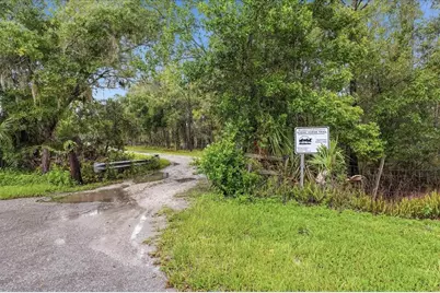 3500 Old Keystone Road, Tarpon Springs, FL 34688 - Photo 85