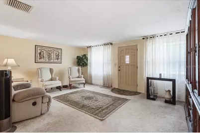 3500 Old Keystone Road, Tarpon Springs, FL 34688 - Photo 5