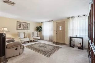 3500 Old Keystone Rd, Tarpon Springs, FL 34688 - Photo 5