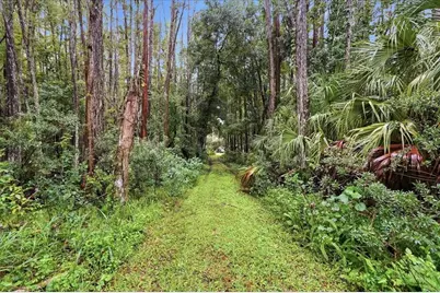 3500 Old Keystone Road, Tarpon Springs, FL 34688 - Photo 59