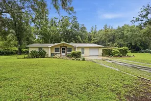 3500 Old Keystone Rd, Tarpon Springs, FL 34688 - Photo 1