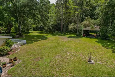 3500 Old Keystone Road, Tarpon Springs, FL 34688 - Photo 61