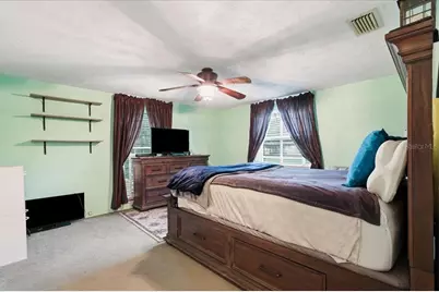 3500 Old Keystone Road, Tarpon Springs, FL 34688 - Photo 29