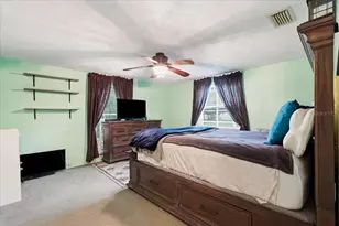 3500 Old Keystone Rd, Tarpon Springs, FL 34688 - Photo 29
