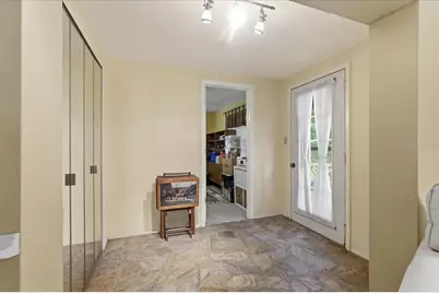 3500 Old Keystone Road, Tarpon Springs, FL 34688 - Photo 37