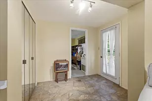 3500 Old Keystone Rd, Tarpon Springs, FL 34688 - Photo 37