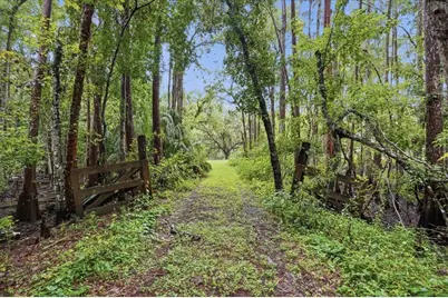 3500 Old Keystone Road, Tarpon Springs, FL 34688 - Photo 53