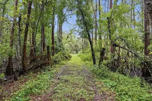 3500 Old Keystone Rd, Tarpon Springs, FL 34688 - Photo 53