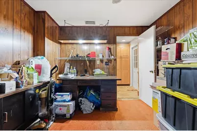 3500 Old Keystone Road, Tarpon Springs, FL 34688 - Photo 41