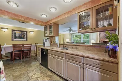 3500 Old Keystone Road, Tarpon Springs, FL 34688 - Photo 13